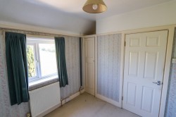 Images for Netherfield Hill, Battle, East Sussex