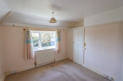 Images for Netherfield Hill, Battle, East Sussex