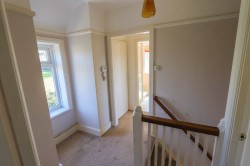 Images for Netherfield Hill, Battle, East Sussex