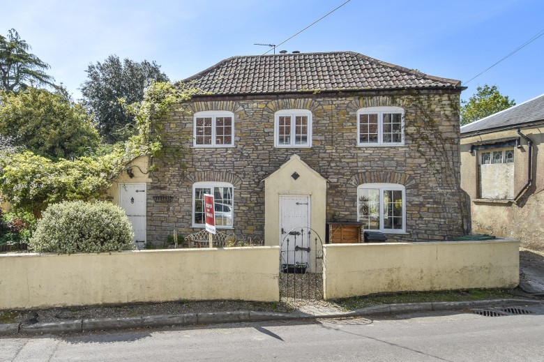 Click the photo for more details of Blackford, Wedmore, Somerset