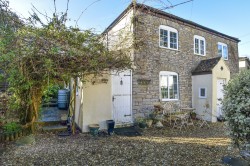 Images for Blackford, Wedmore, Somerset