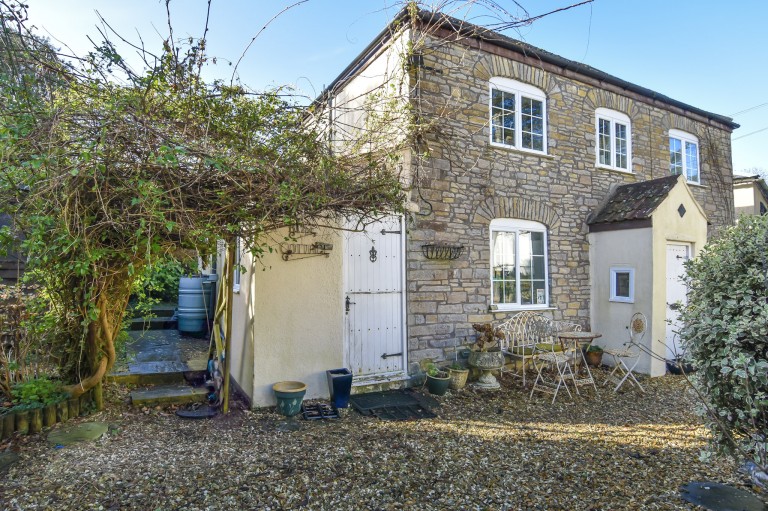 Images for Blackford, Wedmore, Somerset