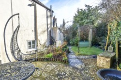 Images for Blackford, Wedmore, Somerset