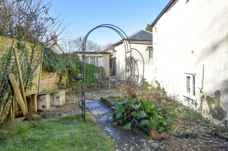 Images for Blackford, Wedmore, Somerset