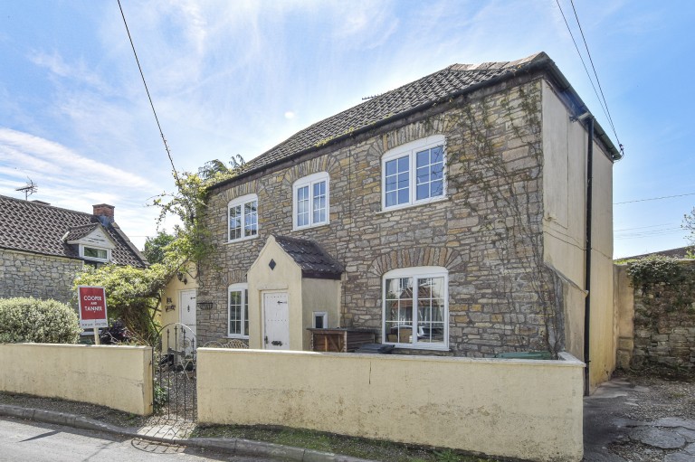 Images for Blackford, Wedmore, Somerset