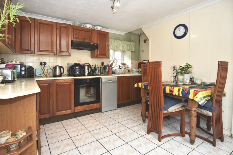 Images for Blackford, Wedmore, Somerset
