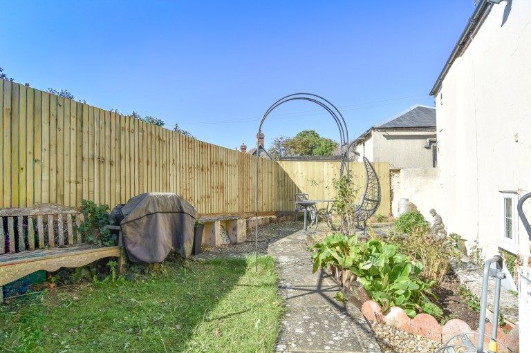 Images for Blackford, Wedmore, Somerset