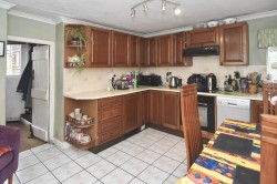 Images for Blackford, Wedmore, Somerset