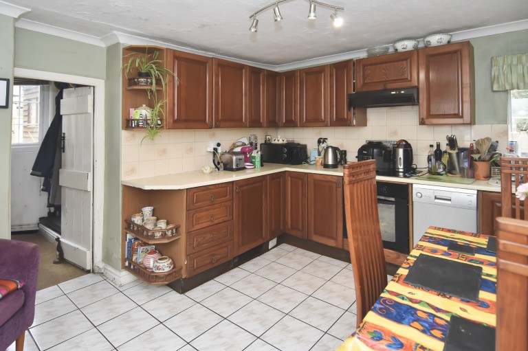 Images for Blackford, Wedmore, Somerset