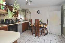 Images for Blackford, Wedmore, Somerset