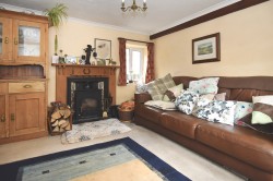 Images for Blackford, Wedmore, Somerset