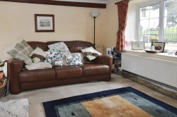 Images for Blackford, Wedmore, Somerset