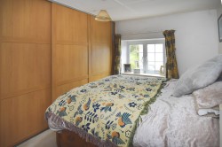 Images for Blackford, Wedmore, Somerset