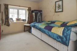 Images for Blackford, Wedmore, Somerset