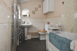 Images for Blackford, Wedmore, Somerset