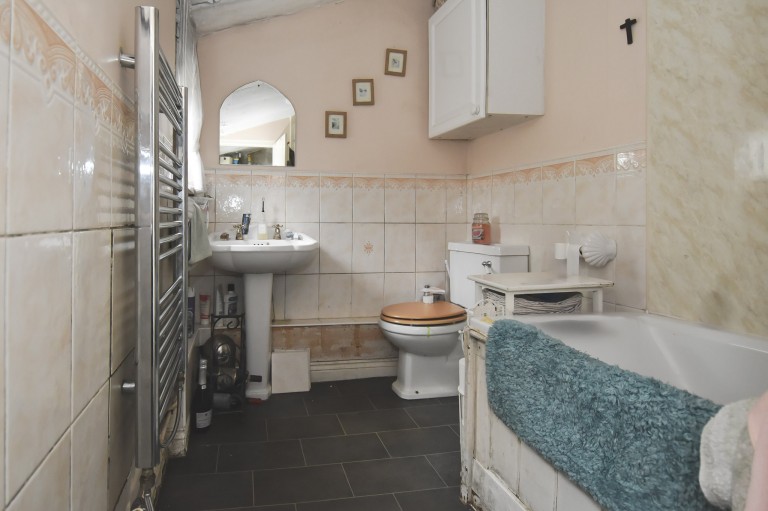Images for Blackford, Wedmore, Somerset