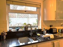 Images for Paray Drive, Wells