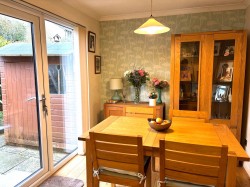 Images for Paray Drive, Wells