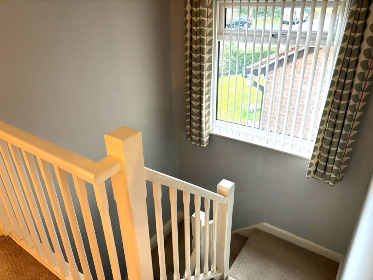 Images for Paray Drive, Wells
