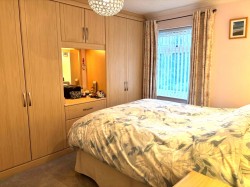 Images for Paray Drive, Wells