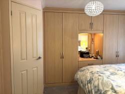 Images for Paray Drive, Wells