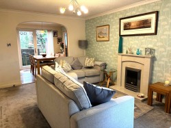 Images for Paray Drive, Wells