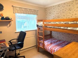 Images for Paray Drive, Wells