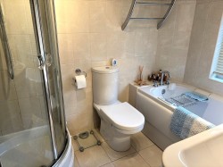 Images for Paray Drive, Wells
