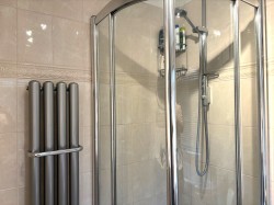Images for Paray Drive, Wells
