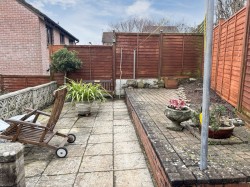 Images for Paray Drive, Wells