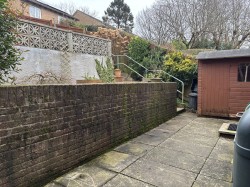 Images for Paray Drive, Wells