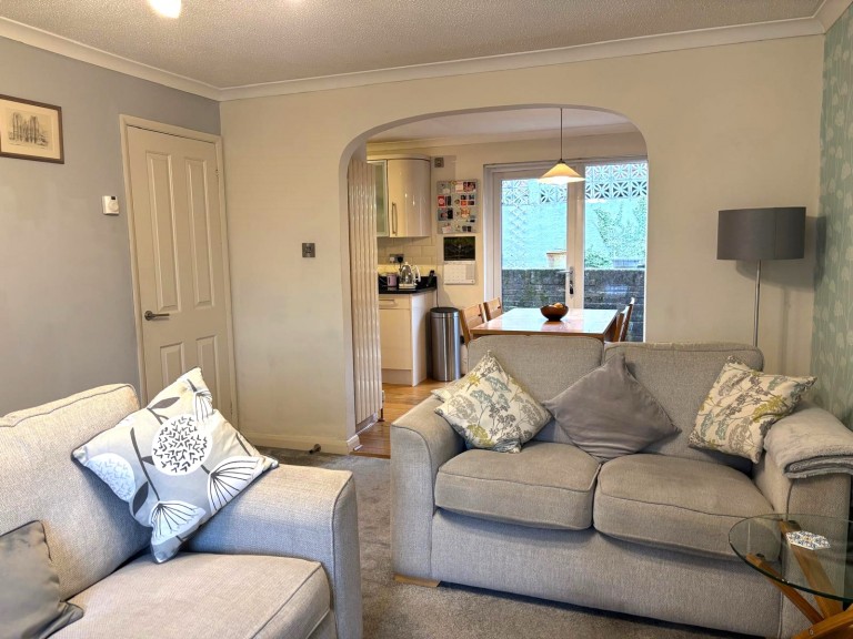 Images for Paray Drive, Wells