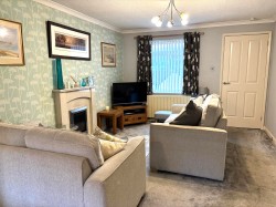 Images for Paray Drive, Wells