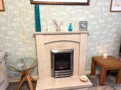 Images for Paray Drive, Wells