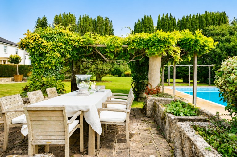Images for Sandleheath, Fordingbridge, SP6
