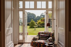 Images for Sandleheath, Fordingbridge, SP6