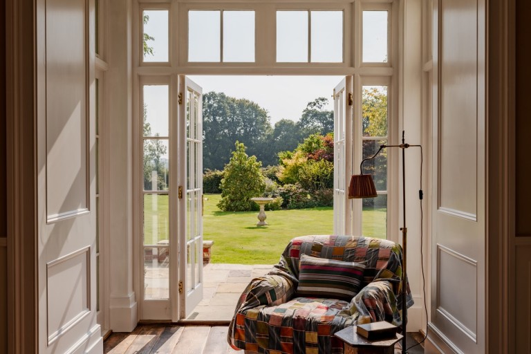 Images for Sandleheath, Fordingbridge, SP6