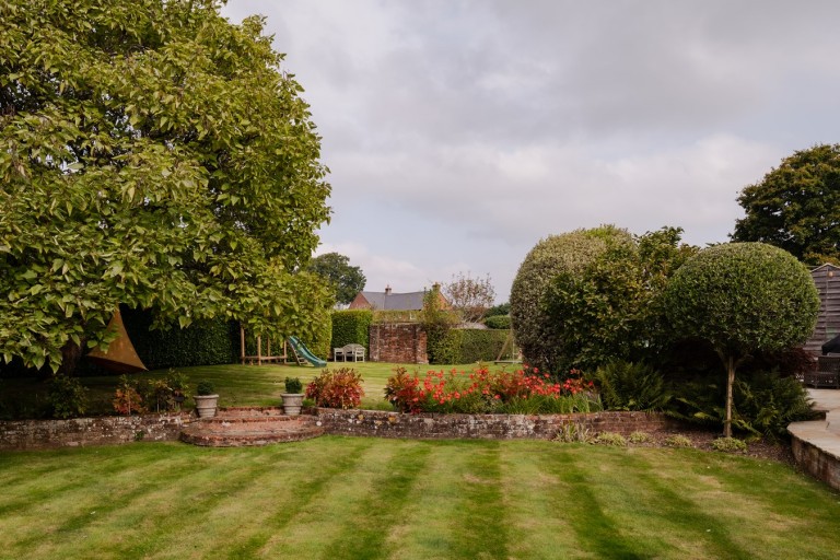 Images for Sandleheath, Fordingbridge, SP6