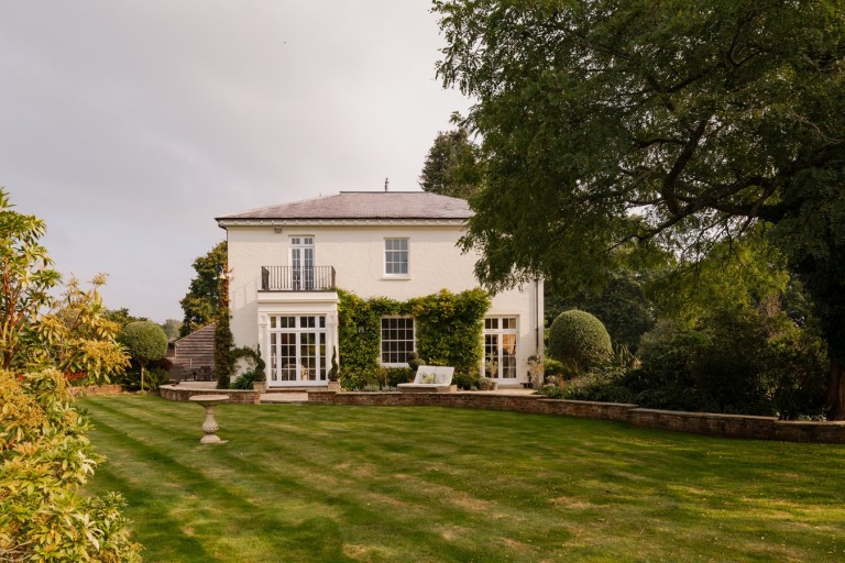 Images for Sandleheath, Fordingbridge, SP6