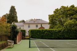 Images for Sandleheath, Fordingbridge, SP6