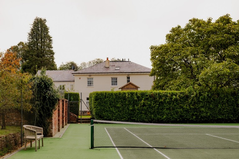 Images for Sandleheath, Fordingbridge, SP6