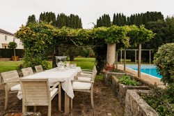Images for Sandleheath, Fordingbridge, SP6
