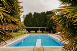 Images for Sandleheath, Fordingbridge, SP6