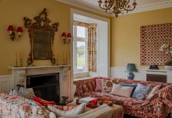 Images for Sandleheath, Fordingbridge, SP6