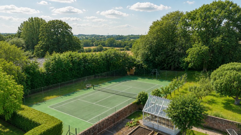 Images for Sandleheath, Fordingbridge, SP6