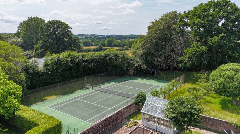 Images for Sandleheath, Fordingbridge, SP6