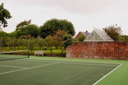 Images for Sandleheath, Fordingbridge, SP6