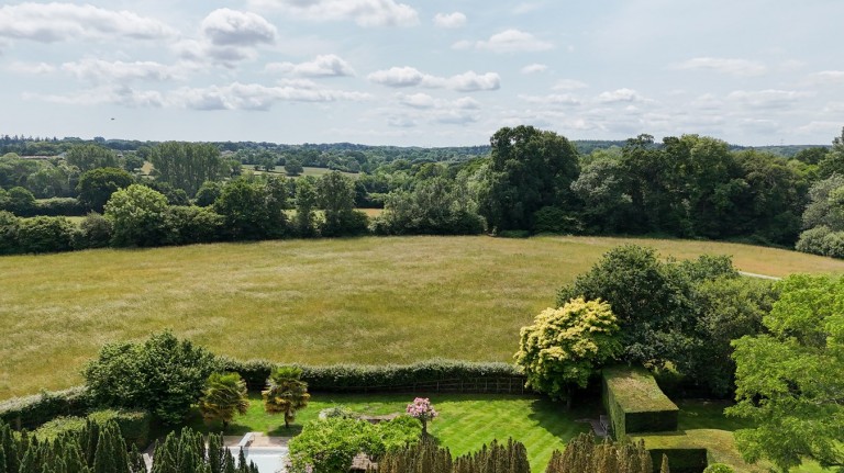 Images for Sandleheath, Fordingbridge, SP6