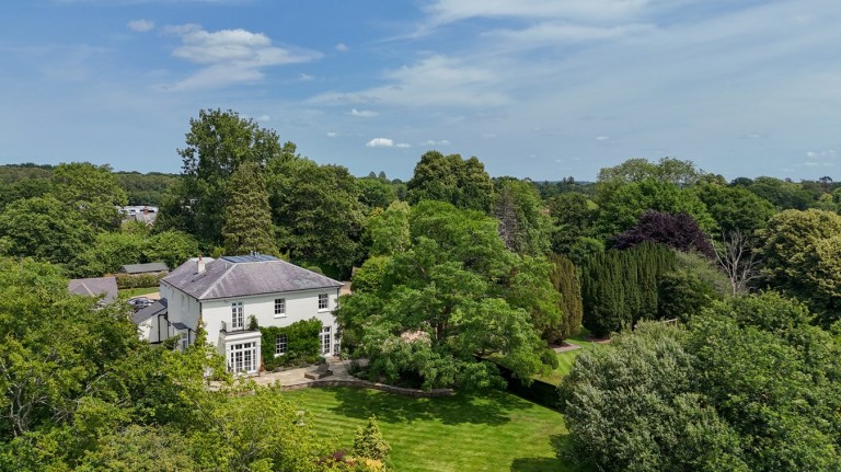 Images for Sandleheath, Fordingbridge, SP6