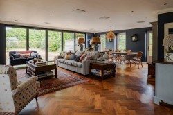 Images for Sandleheath, Fordingbridge, SP6